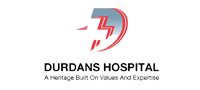 Durdans Hospital