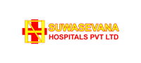Suwasewana
