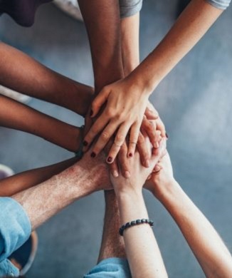 Technomedics Mission