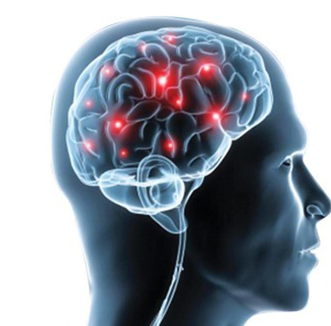 SRI LANKA NEUROLOGISTS ACADEMIC SESSIONS 2013