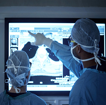 COLLEGE OF RADIOLOGISTS ANNUAL SESSIONS & EXHIBITION