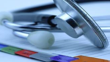 COLLEGE OF SURGEONS ANNUAL SESSIONS & EXHIBITION