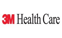 3m Healthcare