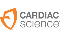 Cardiac Science