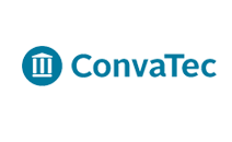 Convatec