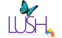 Lush