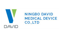 Ningbo David