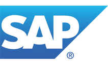 SAP