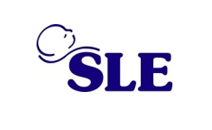 SLE