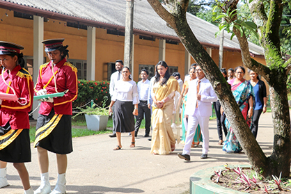 Technomedics Education 