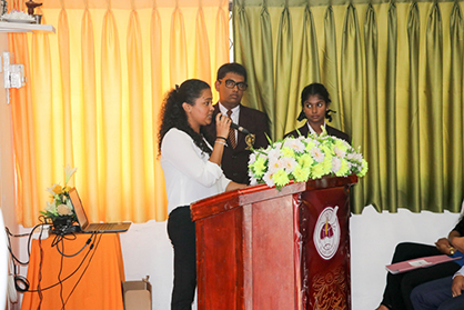 Technomedics Education 