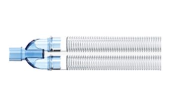 Aneasthesia Breathing Systems