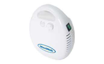 Oxygen and Aerosol Therapy