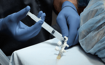 Anesthesia Consumables