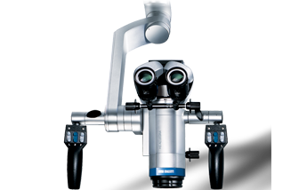 Operating Microscope