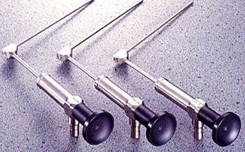 MS-1000R/MS-1000L, MS-1030R/MS-1030L, MS-1070R/MS-1070L