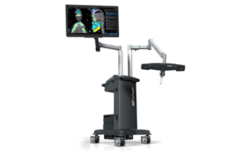 Neuro Navigation System