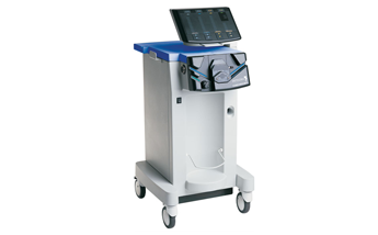 Cavitron Ultrasonic Surgical Aspirator