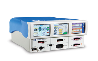 Force Triad -Vessel sealing unit