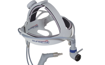 Surgical Headlamps