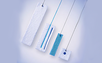 Neurosurgical Patties