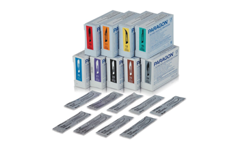 Surgical Blades
