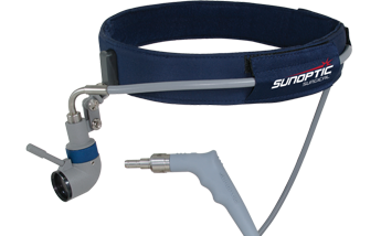 TITAN Sport Headband