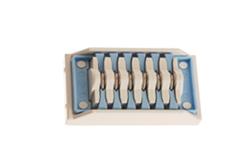 Liga Clips & Applicators