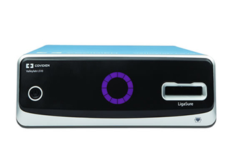 Electrosurgery Equipment