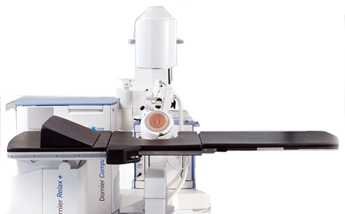 Shockwave lithotripter